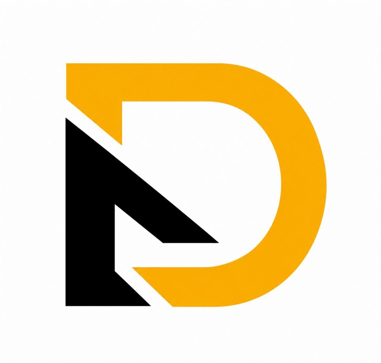 Dibora Studio logo